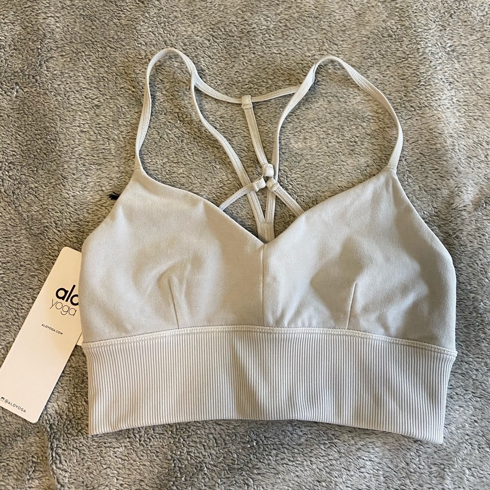 Alo workout top